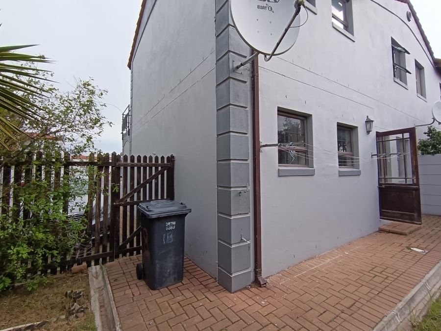 3 Bedroom Property for Sale in Parklands Western Cape